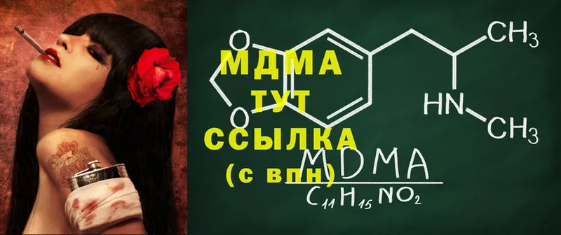 это состав  Ишимбай  MDMA молли  что такое  